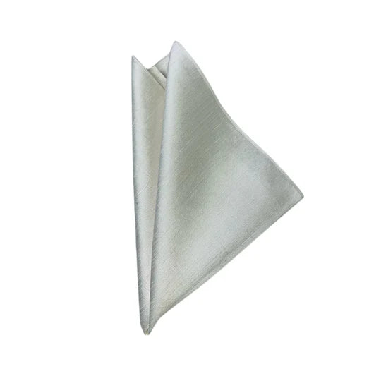 Dupioni Napkins