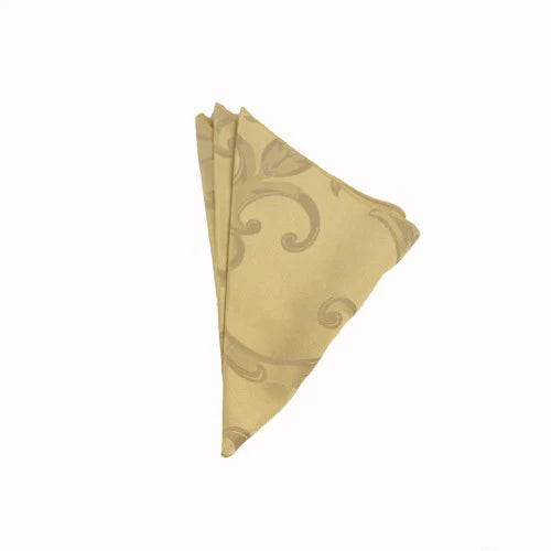 Bellini Damask Napkins