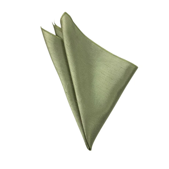 Dupioni Napkins