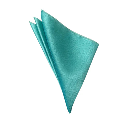 Dupioni Napkins